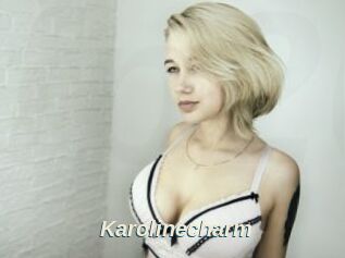 Karolinecharm