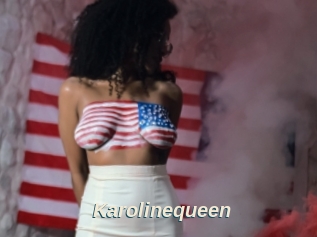 Karolinequeen