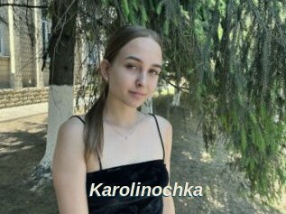 Karolinochka