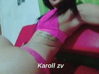Karoll_zv