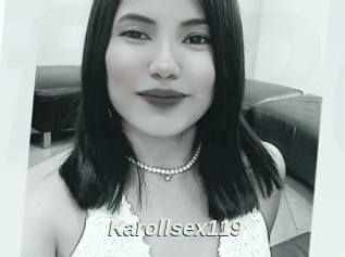 Karollsex119