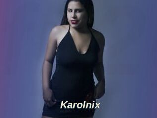 Karolnix