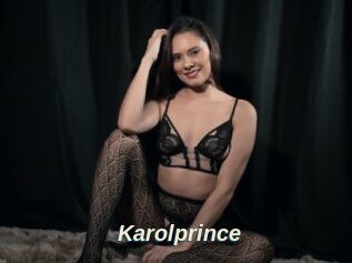 Karolprince