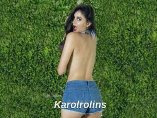 Karolrolins