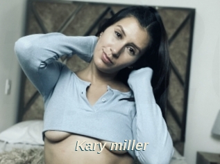 Kary_miller