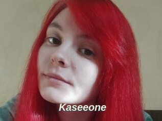 Kaseeone