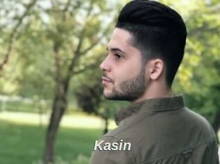 Kasin