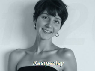 Kasipezley