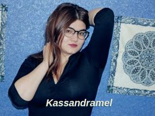 Kassandramel