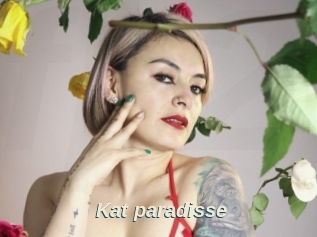 Kat_paradisse