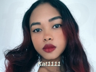 Kat1111