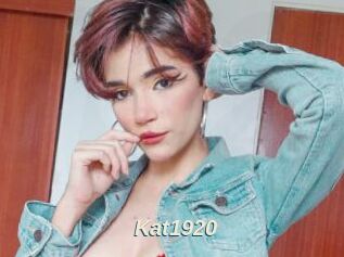 Kat1920
