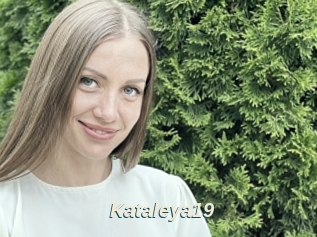 Kataleya19