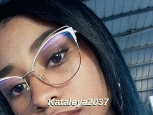 Kataleya2037