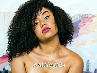Kataleya24