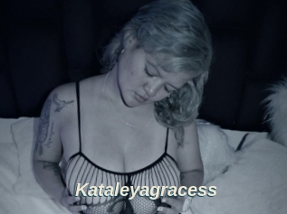 Kataleyagracess