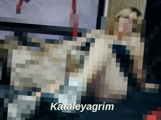 Kataleyagrim