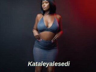 Kataleyalesedi
