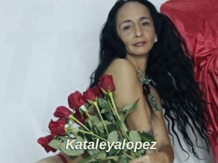 Kataleyalopez