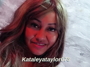 Kataleyataylor078