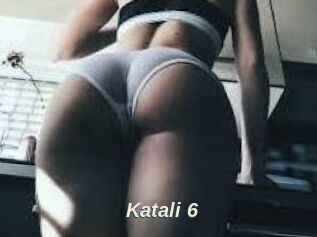 Katali_6