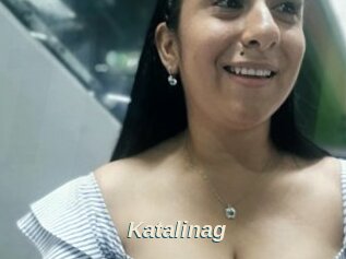 Katalinag