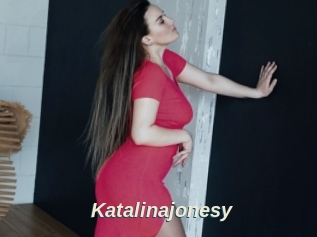 Katalinajonesy