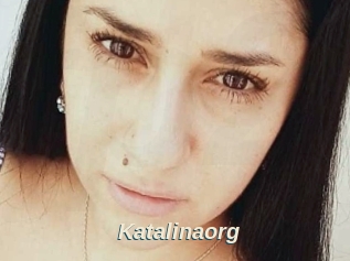 Katalinaorg