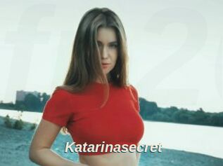 Katarinasecret