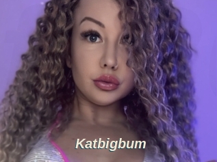 Katbigbum