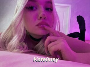 Kate0ney