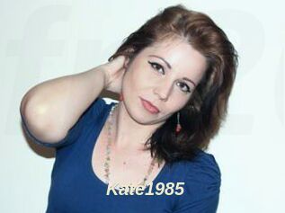 Kate1985