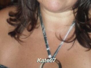 Kate67