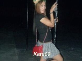 Kate69