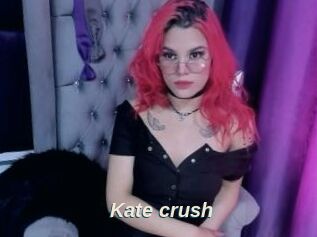 Kate_crush