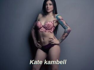 Kate_kambell