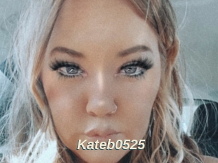 Kateb0525
