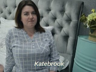Katebrook