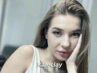 Kateclay