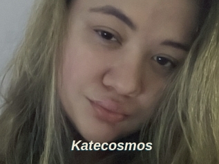 Katecosmos