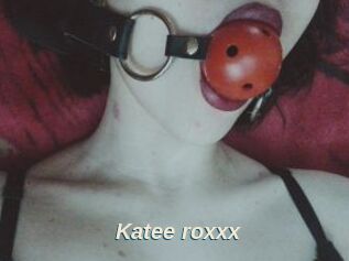 Katee_roxxx
