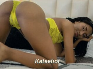 Kateeliot