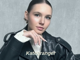 Kategranger