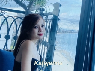 Katejenna
