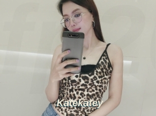 Katekatey
