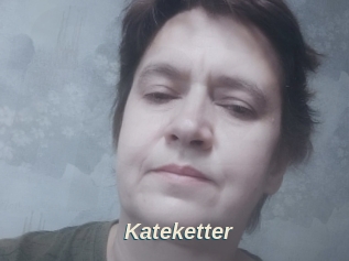 Kateketter