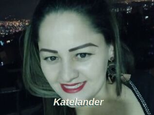 Katelander
