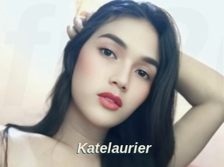 Katelaurier
