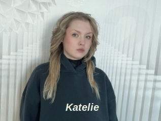 Katelie