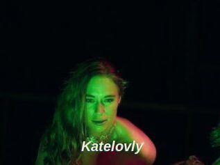 Katelovly